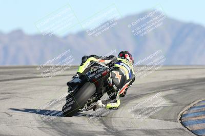 media/Jan-10-2026-Race Pace (Sat) [[3e4fee349c]]/2-Verified/Session 4 (Turn 12 Backside)/